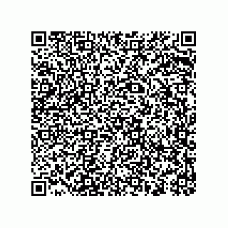 vCard 73494263714