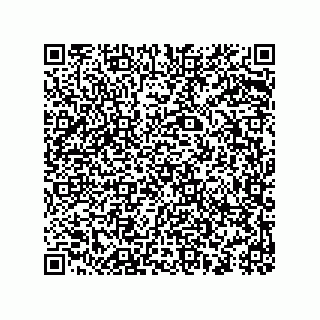 vCard 73494263715