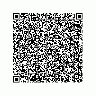 vCard 73494263717