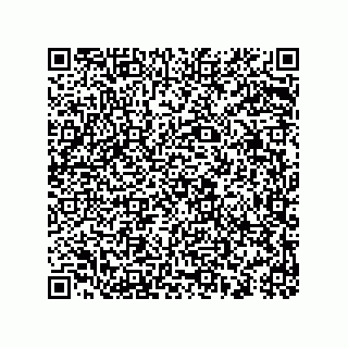 vCard 73494263719