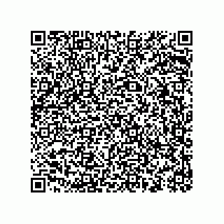 vCard 73494263720