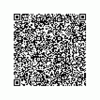 vCard 73494263722