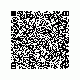 vCard 73494263724