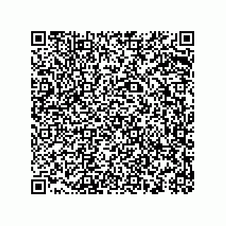 vCard 73494263725
