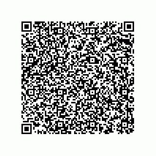 vCard 73494263726