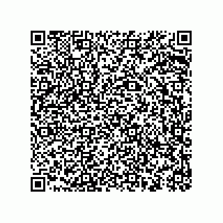 vCard 73494263727
