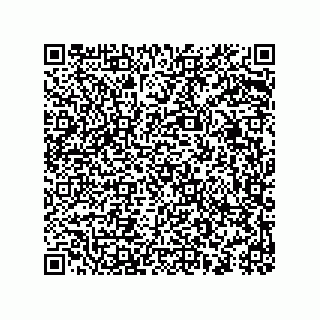 vCard 73494263728