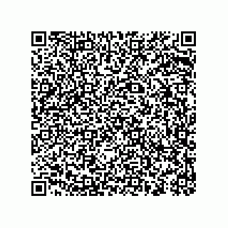 vCard 73494263731