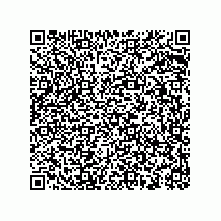 vCard 73494263732