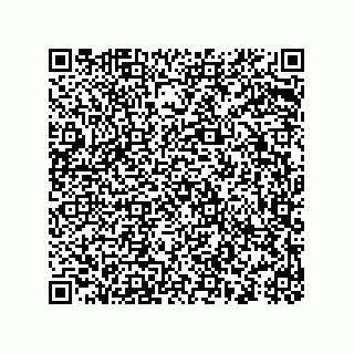 vCard 73494263733