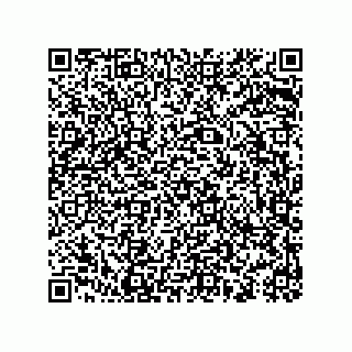 vCard 73494263734