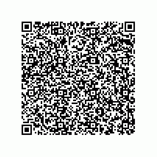 vCard 73494263735