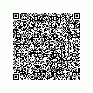 vCard 73494263736