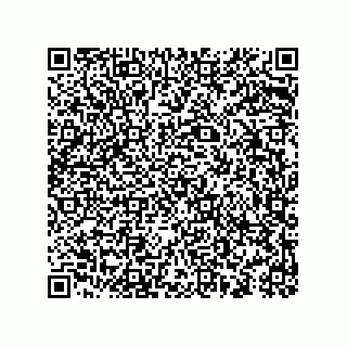 vCard 73494263741
