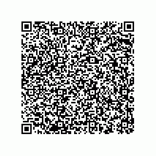 vCard 73494263743