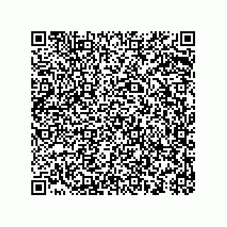 vCard 73494263744