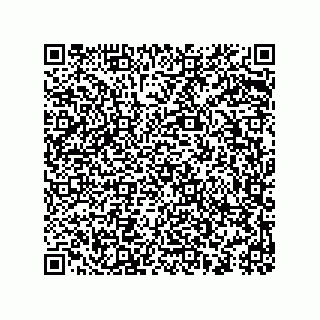 vCard 73494263746
