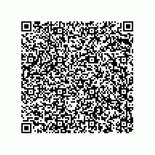 vCard 73494263747