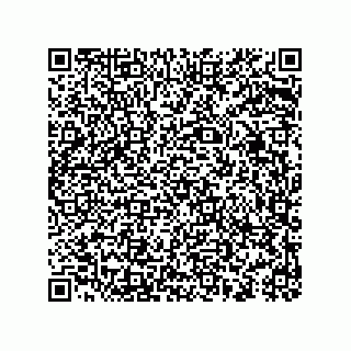 vCard 73494263748