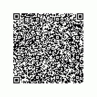 vCard 73494263749