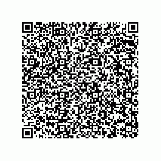 vCard 73494263750