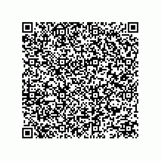vCard 73494263751