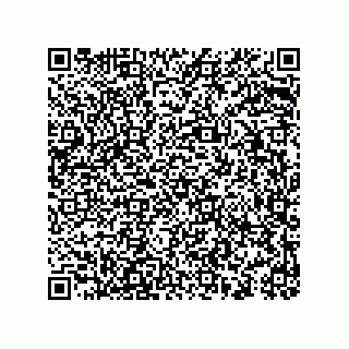 vCard 73494263752