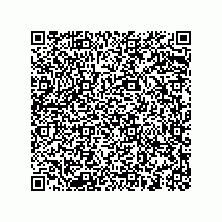 vCard 73494263755