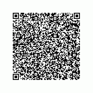 vCard 73494263757
