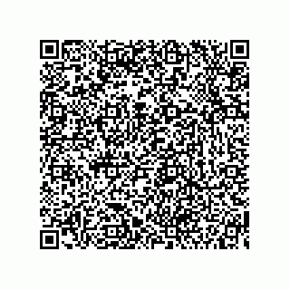 vCard 73494263758