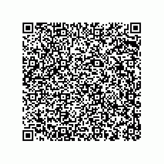 vCard 73494263759
