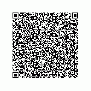vCard 73494263760