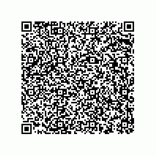 vCard 73494263762