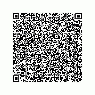 vCard 73494263764