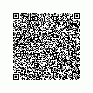 vCard 73494263766