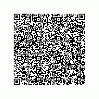 vCard 73494263768