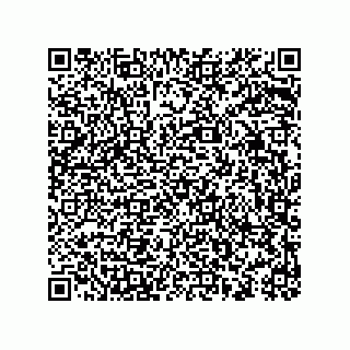 vCard 73494263769