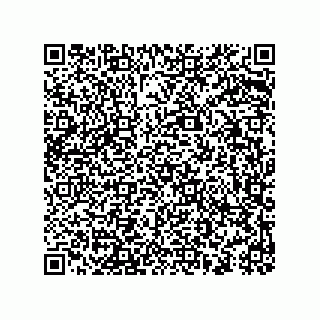 vCard 73494263771