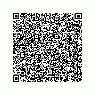 vCard 73494263774