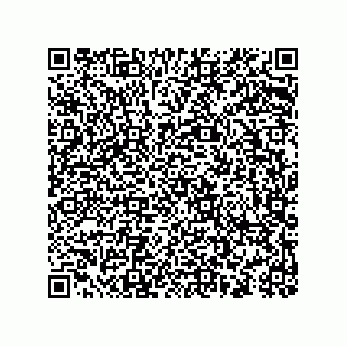 vCard 73494263776