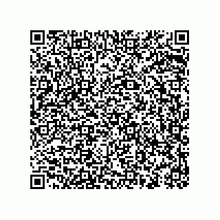 vCard 73494263777