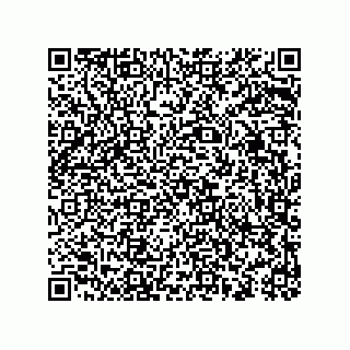 vCard 73494263778