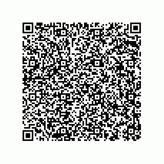 vCard 73494263779