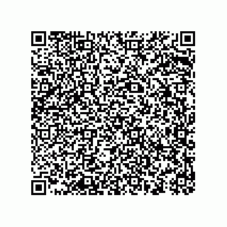 vCard 73494263781