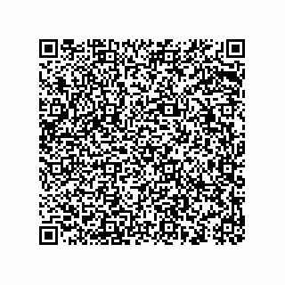 vCard 73494263782