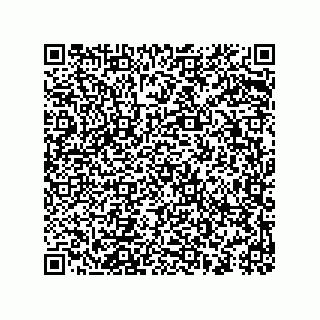 vCard 73494263783