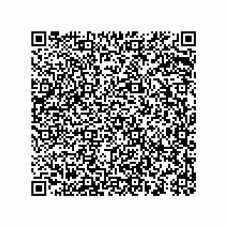 vCard 73494263786