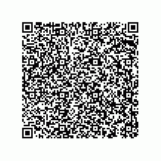 vCard 73494263787