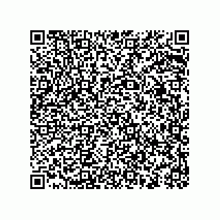vCard 73494263788