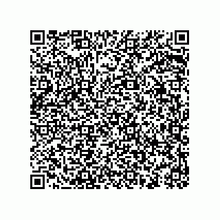 vCard 73494263789